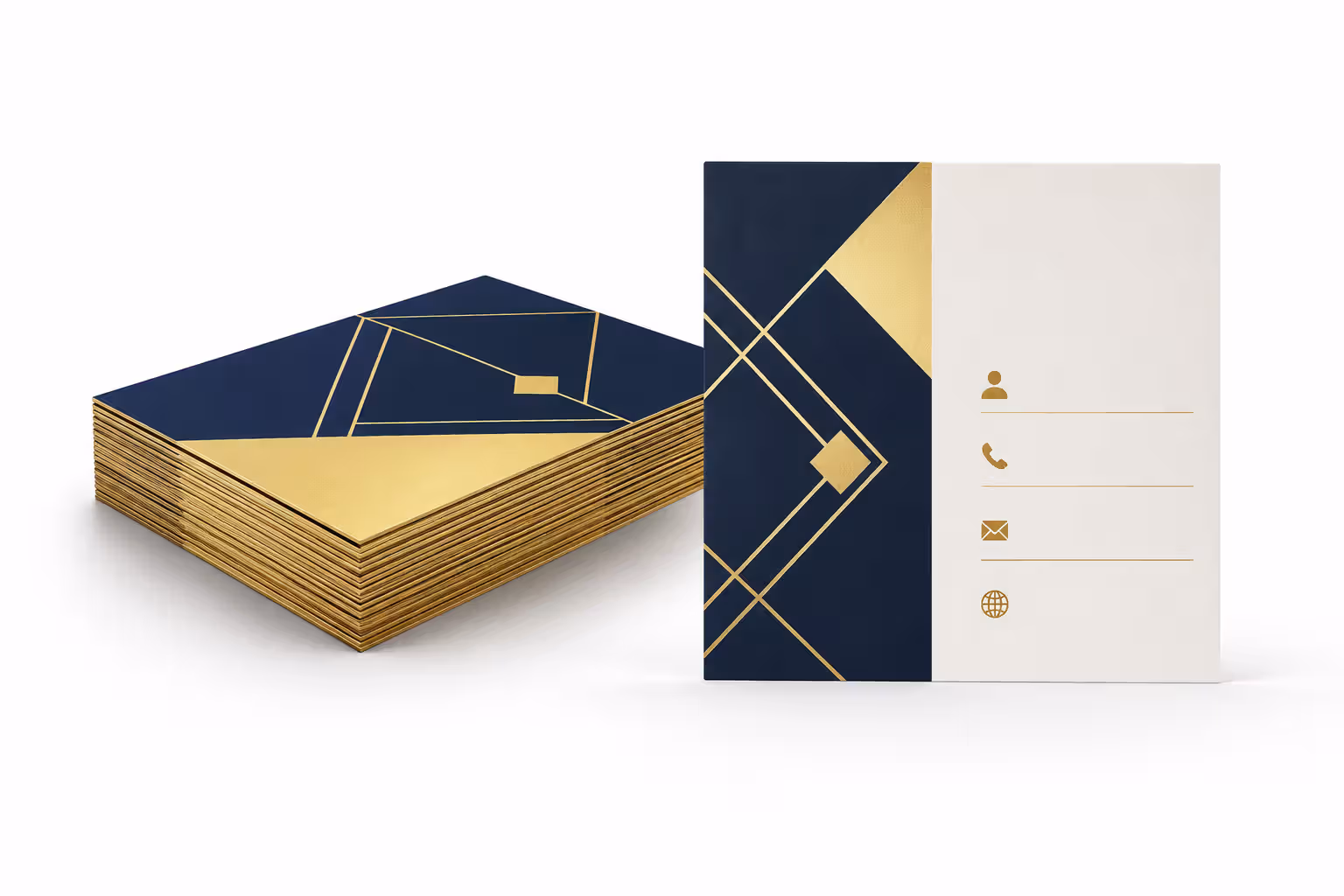 Branding work Zalif Nairobi