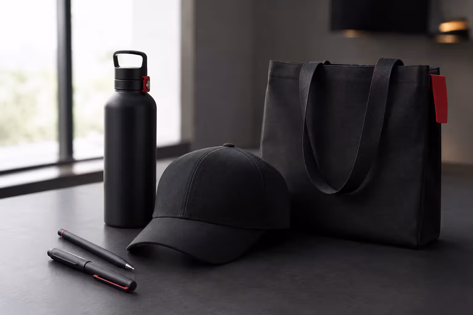 Branded apparel Nairobi