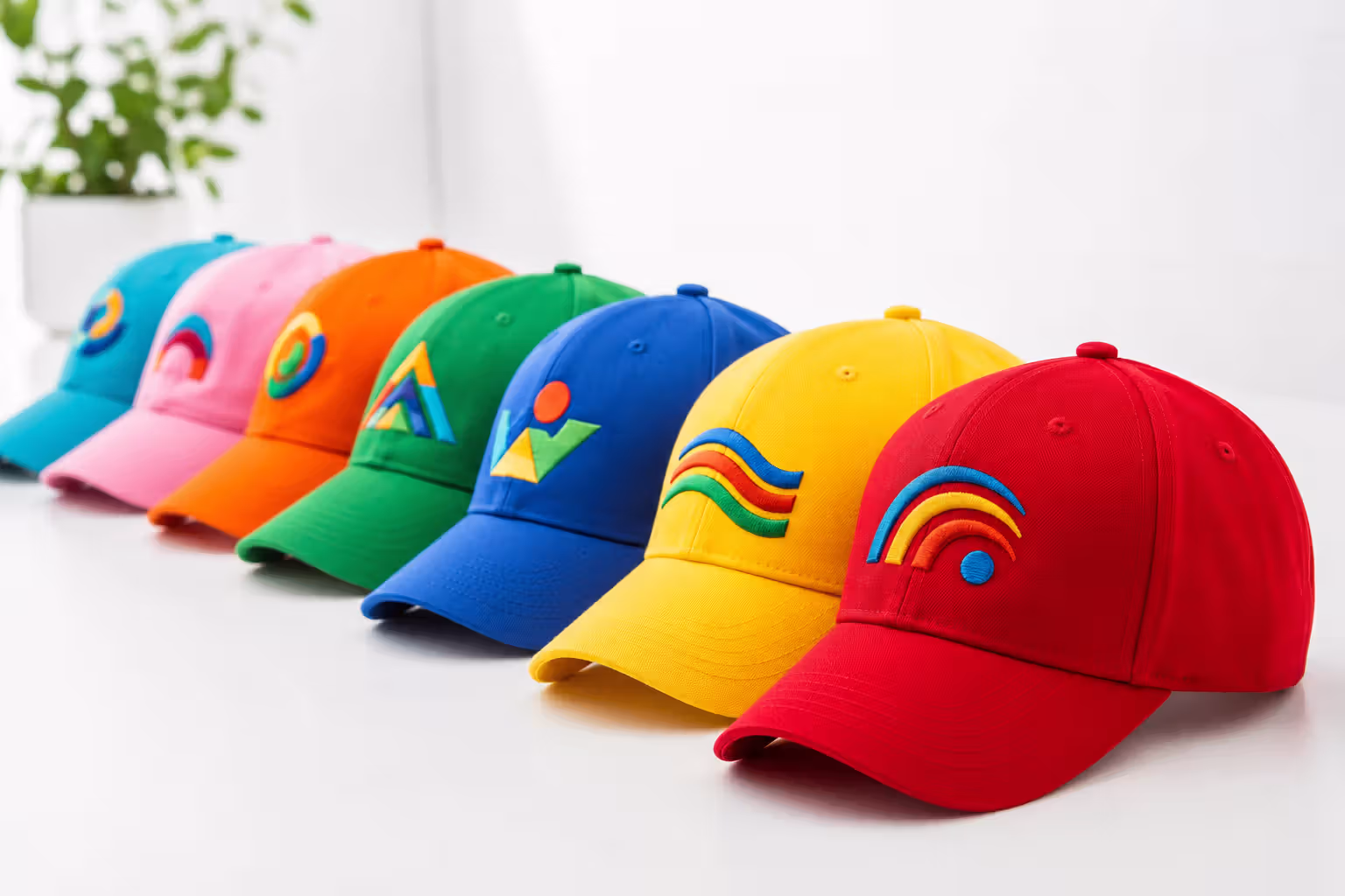 Corporate printing Nairobi