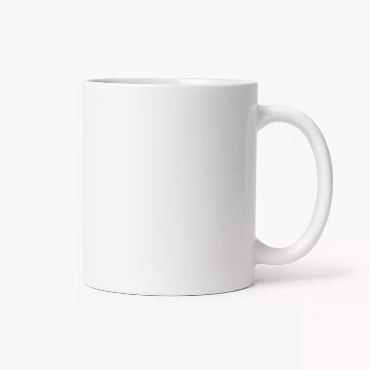 Custom mug Nairobi