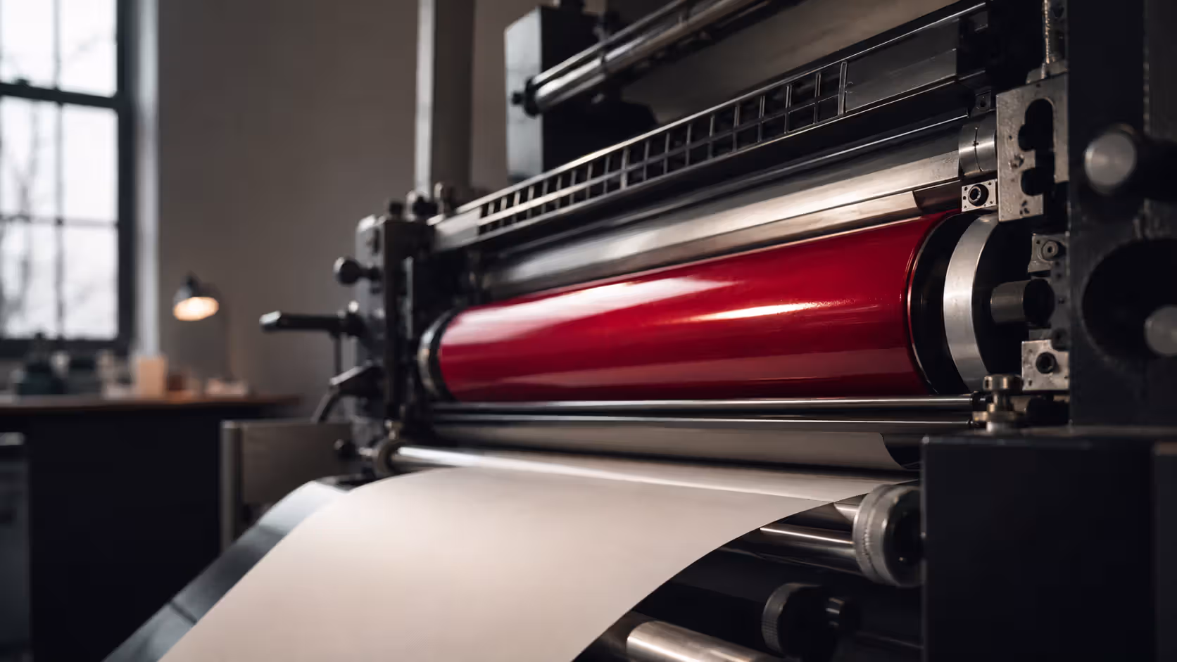 Clothes Printing Zalif Printing Nairobi