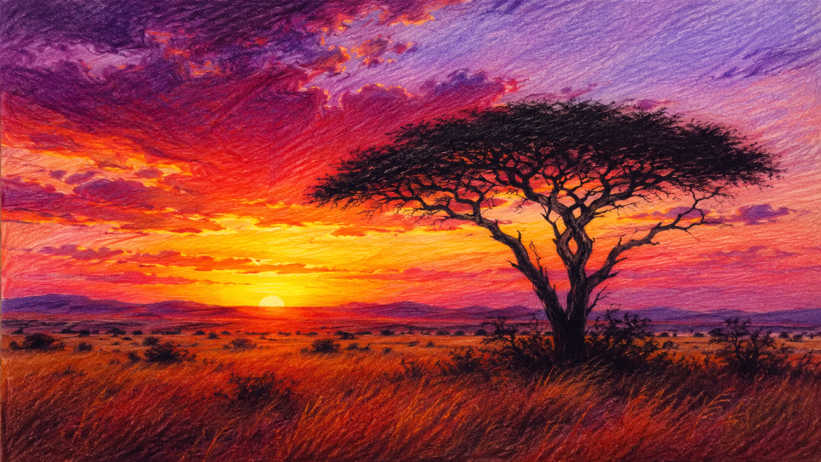 Digital Printing Zalif Printing Nairobi