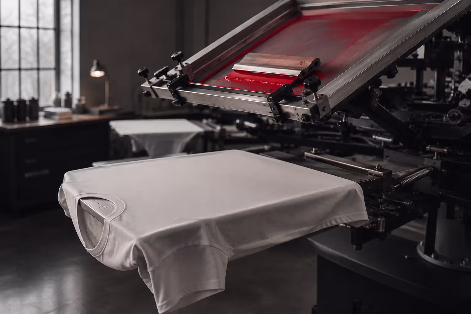 Zalif Digital Printing Nairobi
