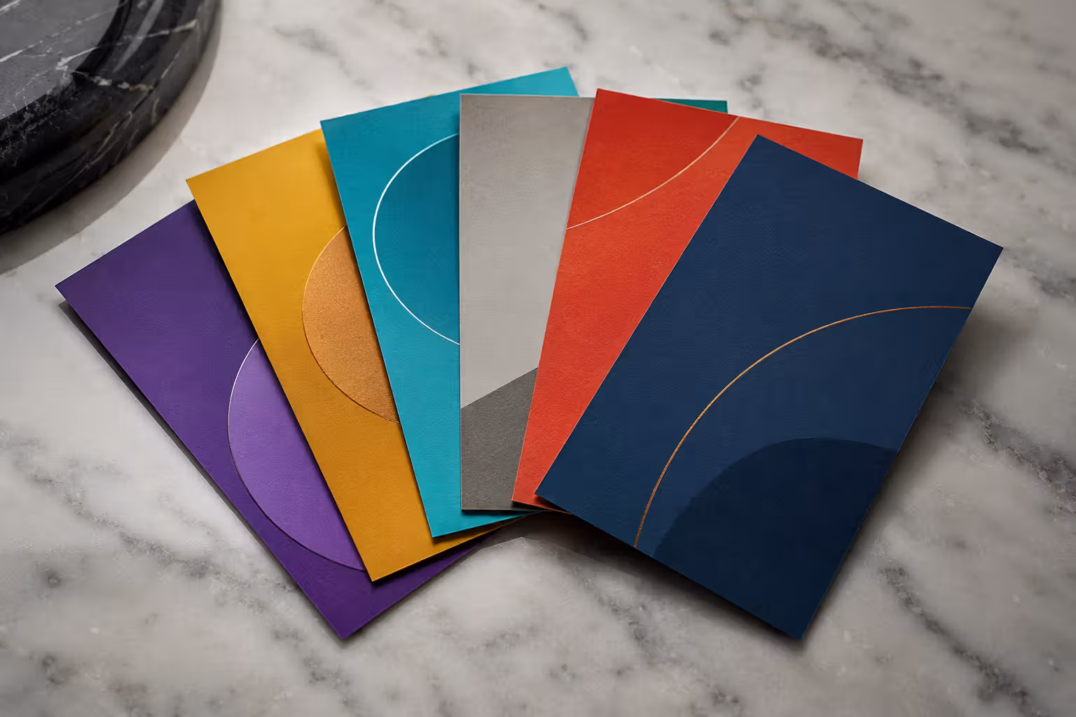 Zalif Offset Printing Nairobi